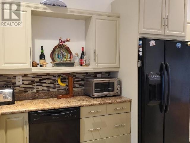 Photo 14 of 3601 Navatanee Drive, Kamloops BC