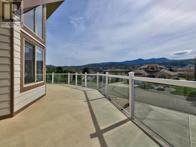Photo 15 of 3601 Navatanee Drive, Kamloops BC