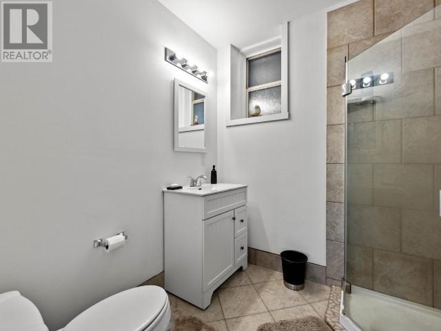 Photo 33 of 3601 Navatanee Drive, Kamloops BC