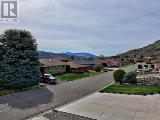Photo 17 of 3601 Navatanee Drive, Kamloops BC
