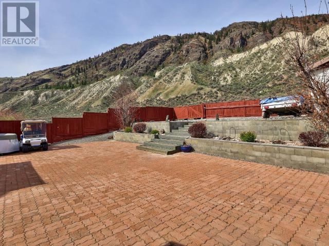 Photo 37 of 3601 Navatanee Drive, Kamloops BC
