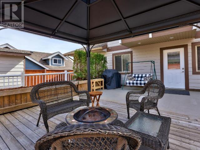 Photo 36 of 3601 Navatanee Drive, Kamloops BC