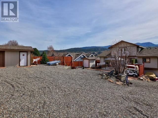 Photo 39 of 3601 Navatanee Drive, Kamloops BC