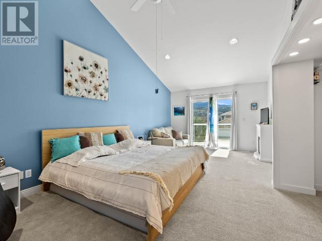 Photo 19 of 3601 Navatanee Drive, Kamloops BC