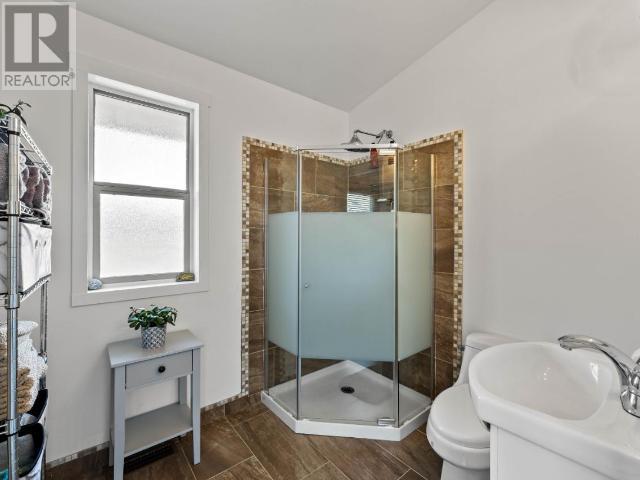 Photo 26 of 3601 Navatanee Drive, Kamloops BC