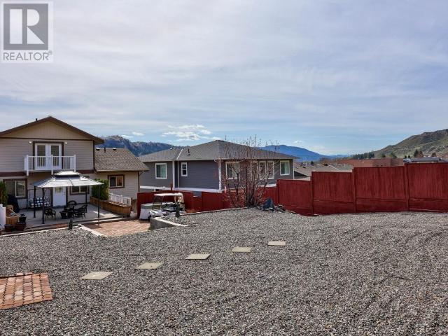 Photo 40 of 3601 Navatanee Drive, Kamloops BC