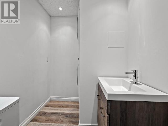 Photo 32 of 3601 Navatanee Drive, Kamloops BC