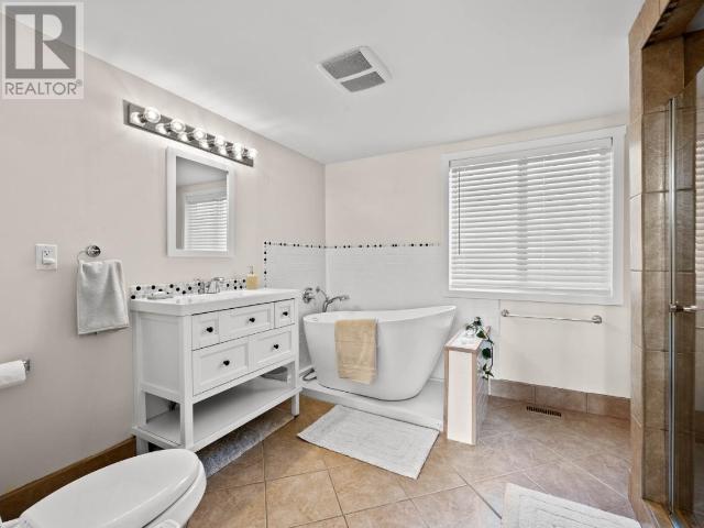 Photo 21 of 3601 Navatanee Drive, Kamloops BC