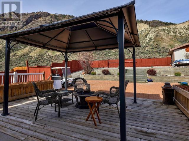 Photo 34 of 3601 Navatanee Drive, Kamloops BC