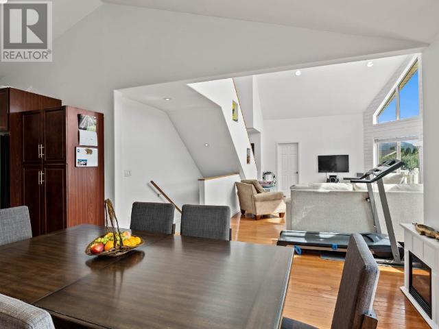 Photo 11 of 3601 Navatanee Drive, Kamloops BC