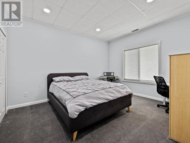 Photo 29 of 3601 Navatanee Drive, Kamloops BC