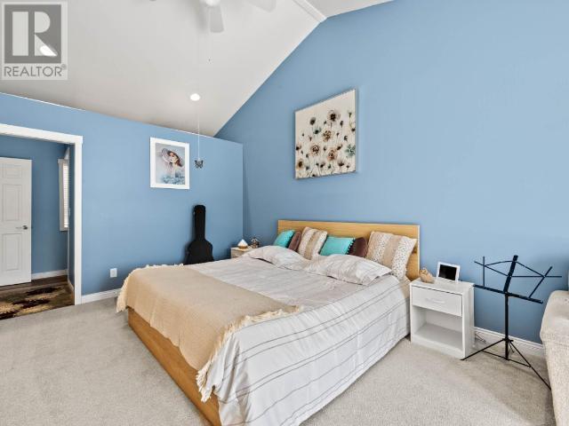 Photo 20 of 3601 Navatanee Drive, Kamloops BC
