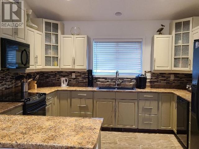 Photo 13 of 3601 Navatanee Drive, Kamloops BC