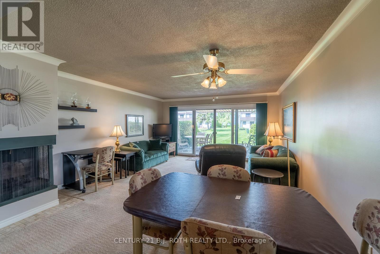 Photo 12 of 26 1 Paradise Boulevard, Ramara ON