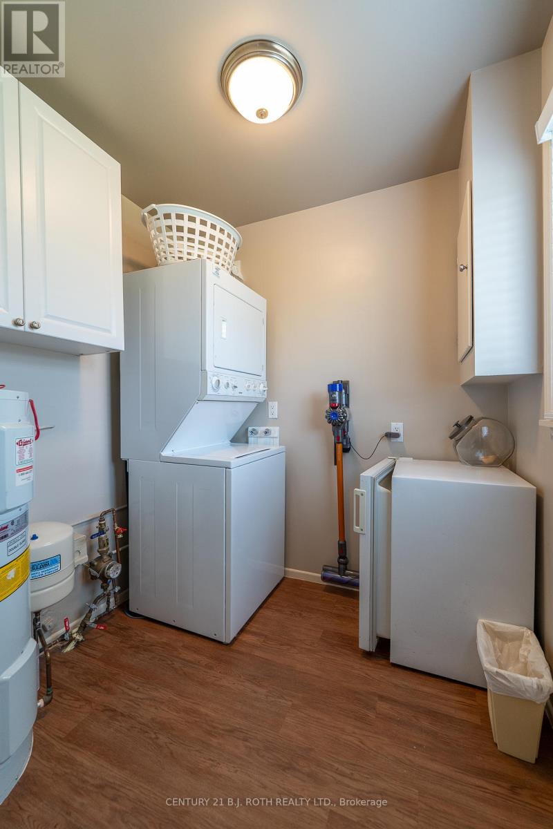 Photo 20 of 26 1 Paradise Boulevard, Ramara ON