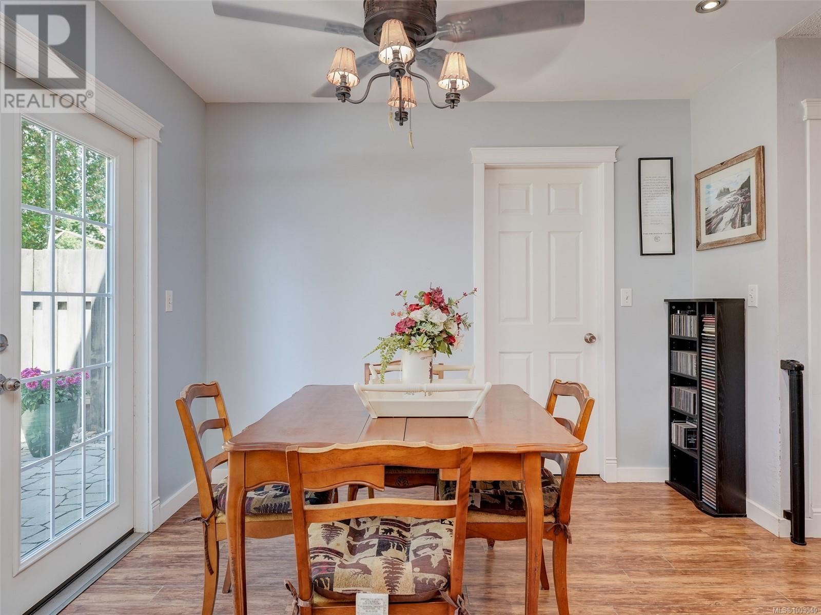 2670 Claude Rd, Langford