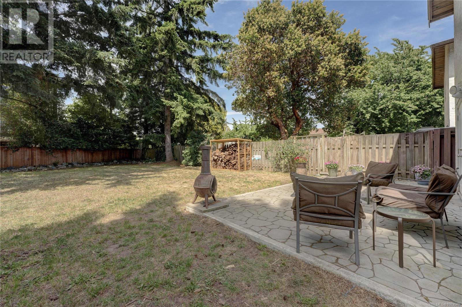 2670 Claude Rd, Langford