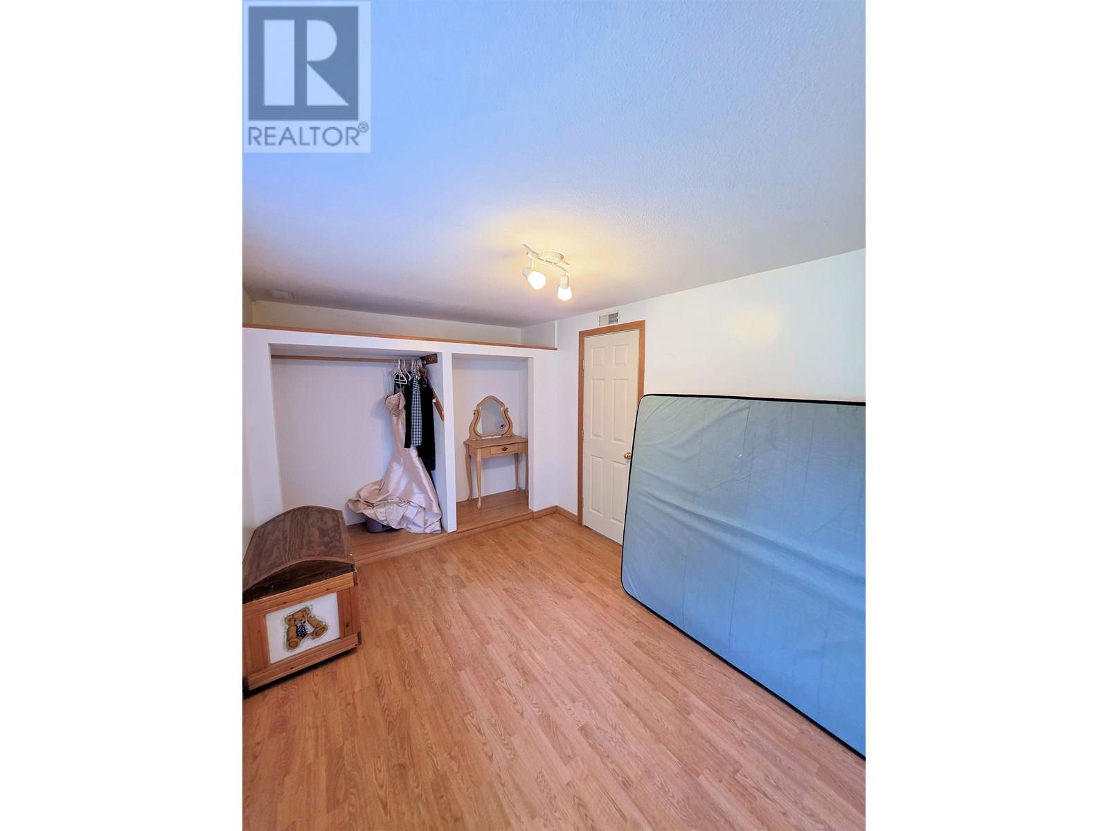 Photo 28 of 14940 Robinson Road, Prince George BC