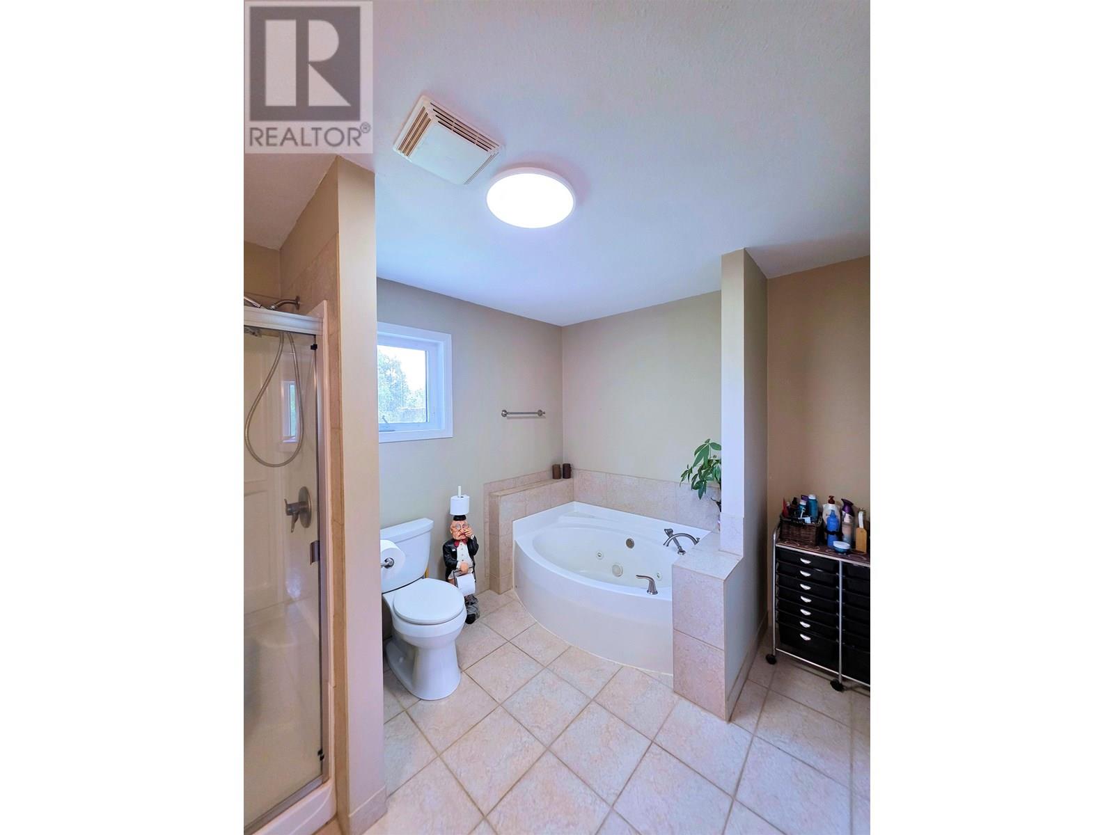 Photo 19 of 14940 Robinson Road, Prince George BC