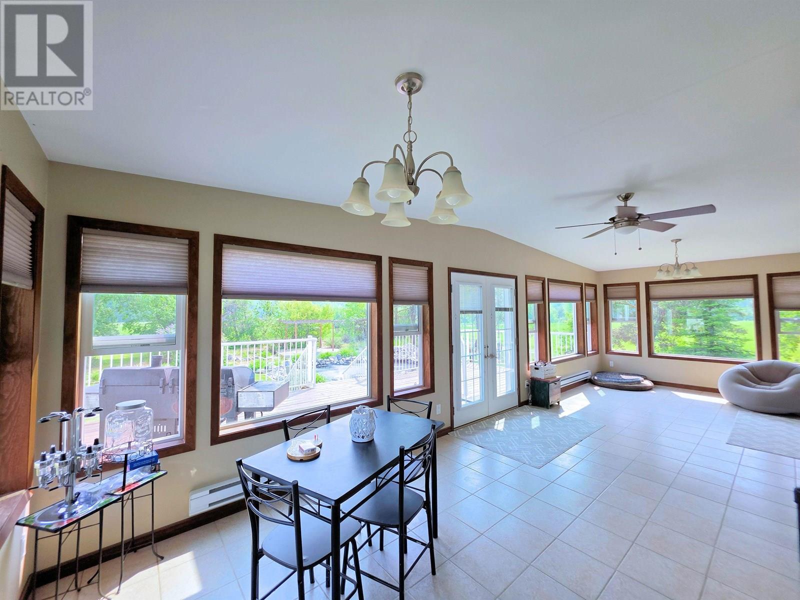 Photo 14 of 14940 Robinson Road, Prince George BC