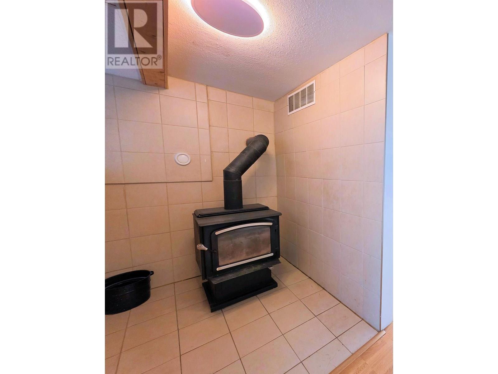 Photo 25 of 14940 Robinson Road, Prince George BC