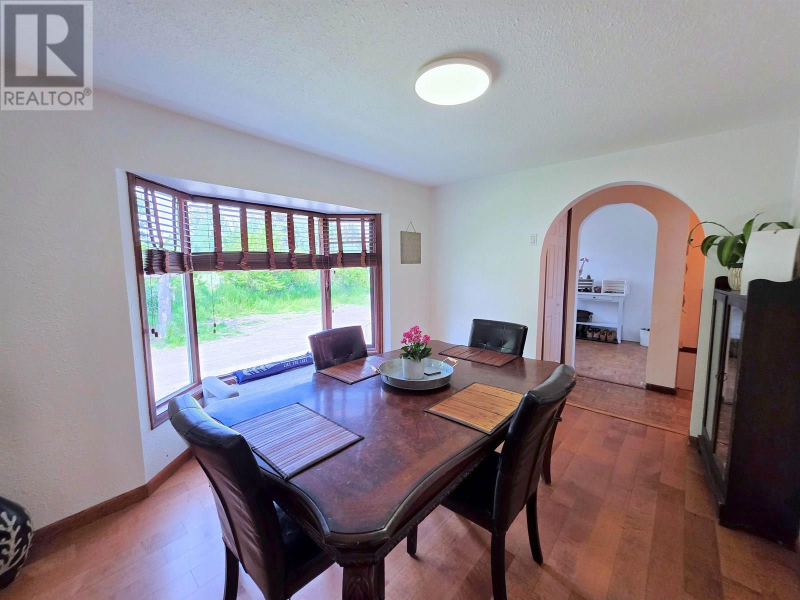 Photo 8 of 14940 Robinson Road, Prince George BC