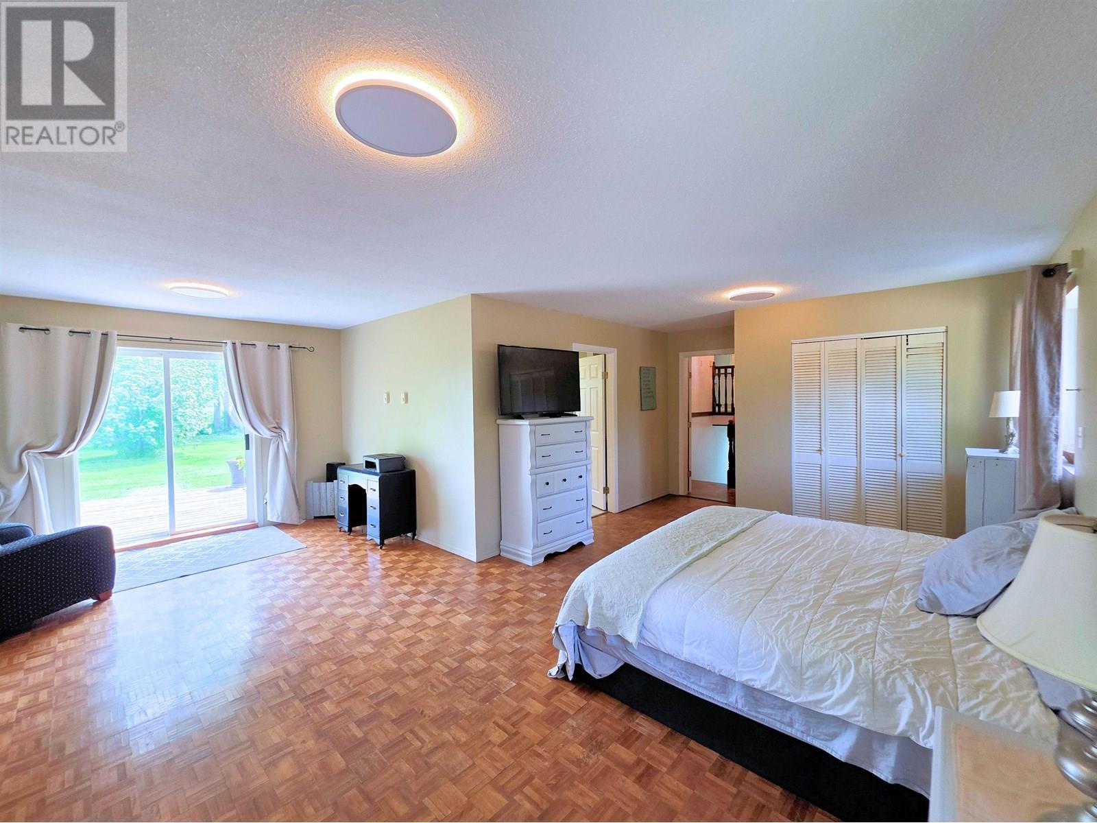 Photo 16 of 14940 Robinson Road, Prince George BC