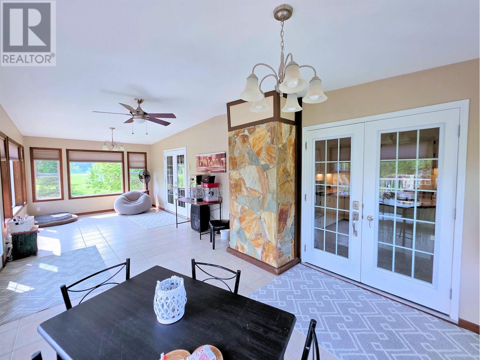Photo 15 of 14940 Robinson Road, Prince George BC