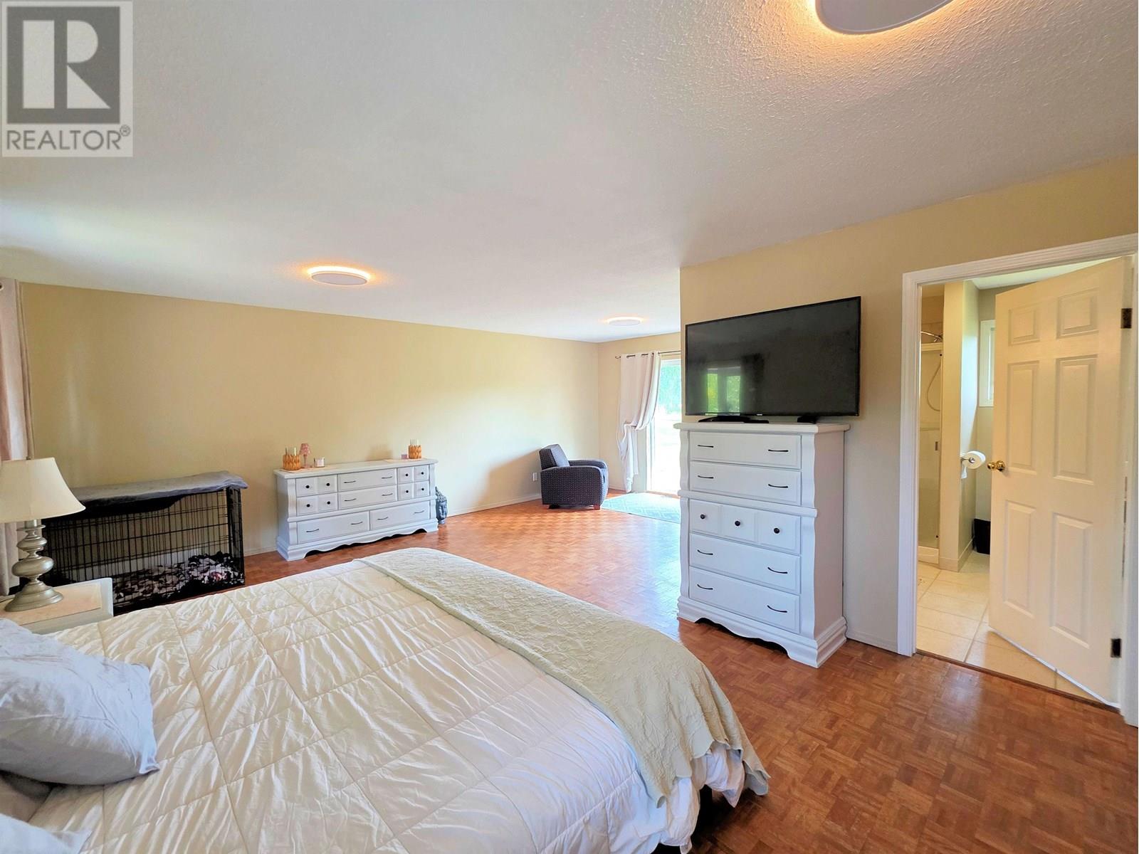Photo 17 of 14940 Robinson Road, Prince George BC