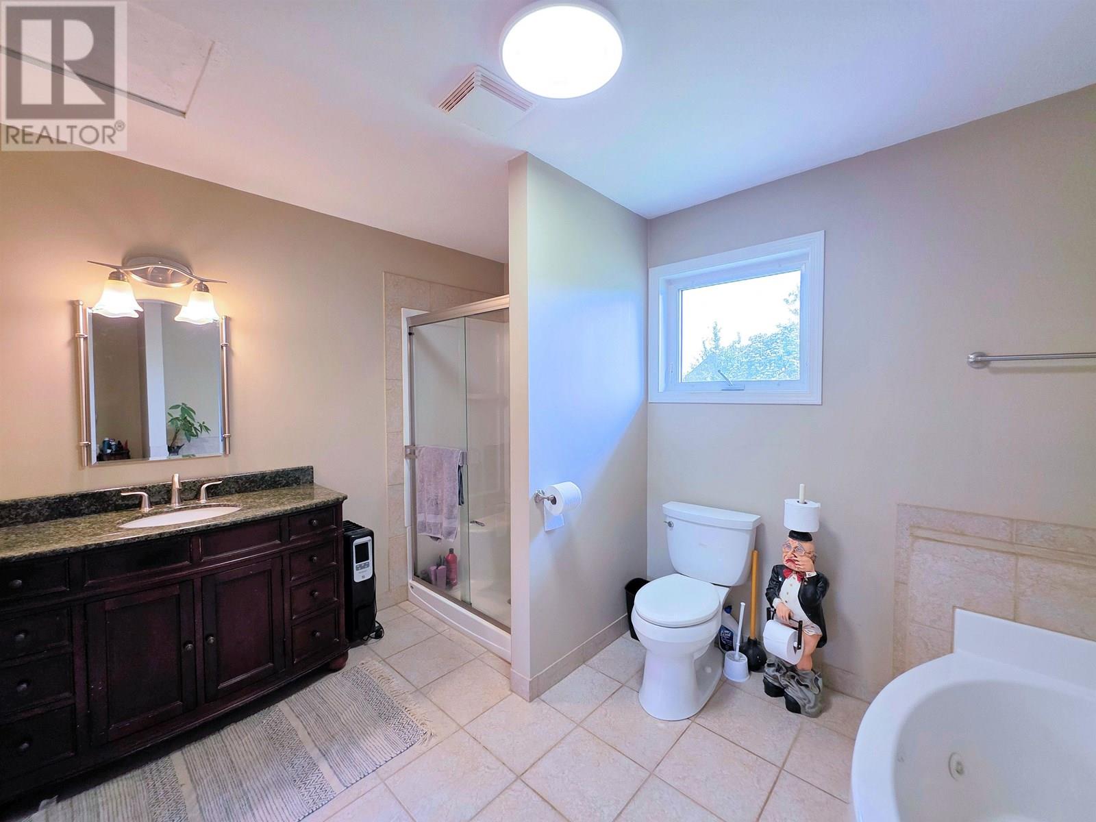 Photo 18 of 14940 Robinson Road, Prince George BC