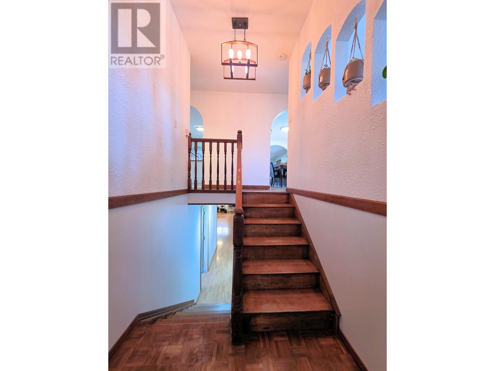 Photo 22 of 14940 Robinson Road, Prince George BC