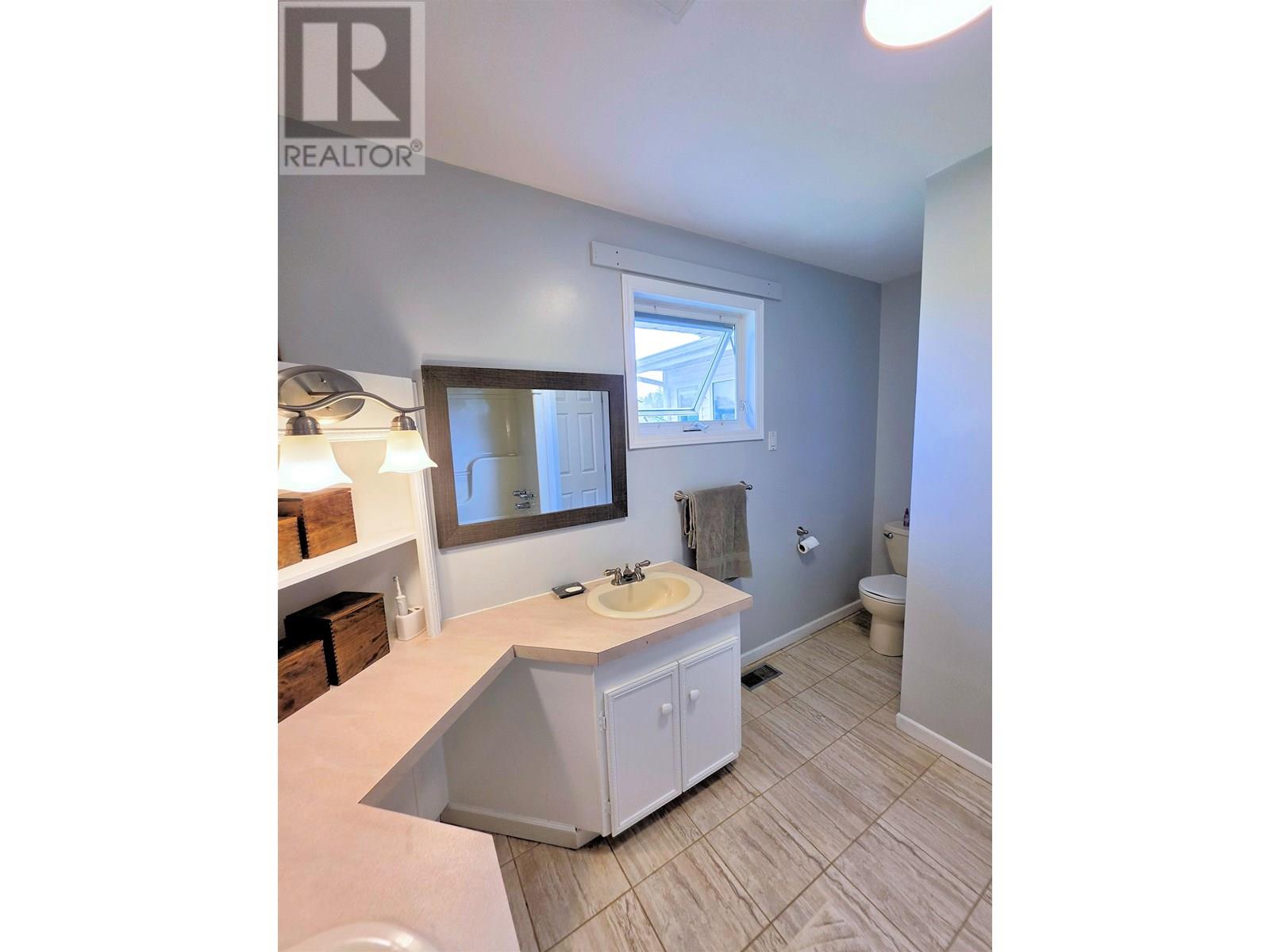 Photo 10 of 14940 Robinson Road, Prince George BC