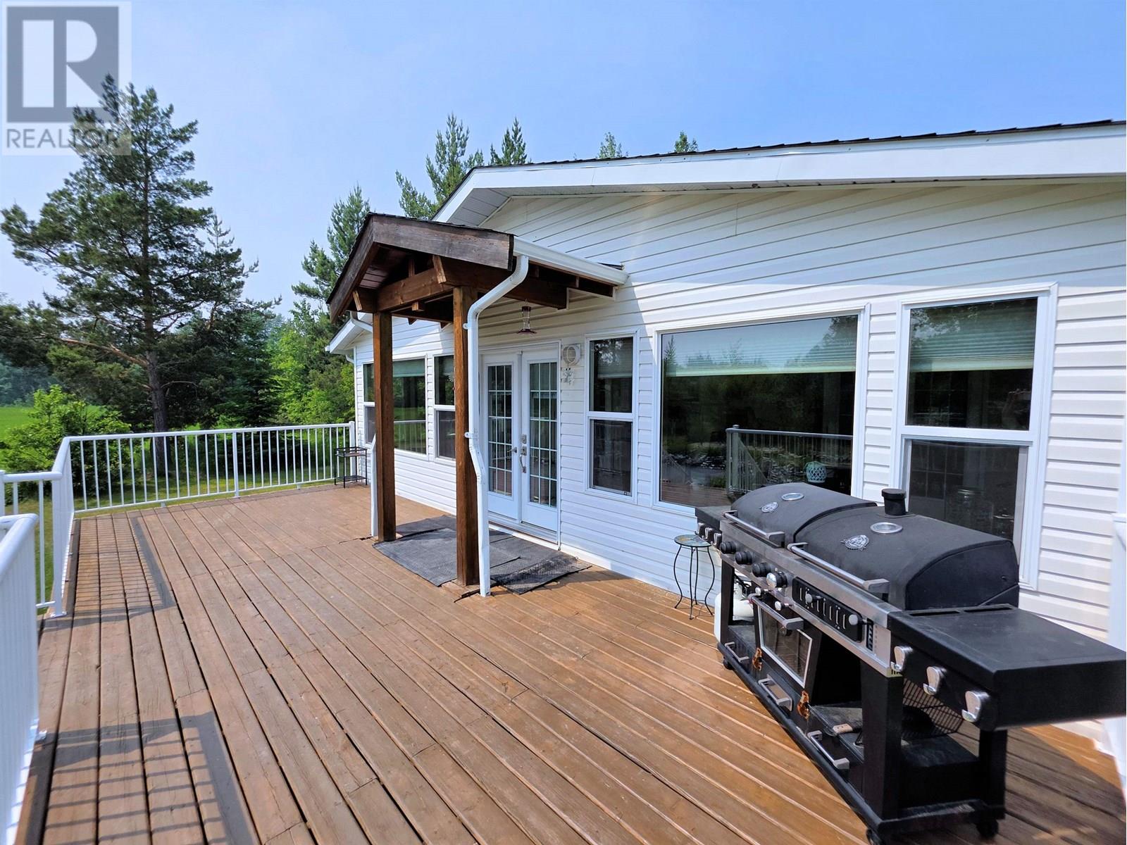 Photo 20 of 14940 Robinson Road, Prince George BC