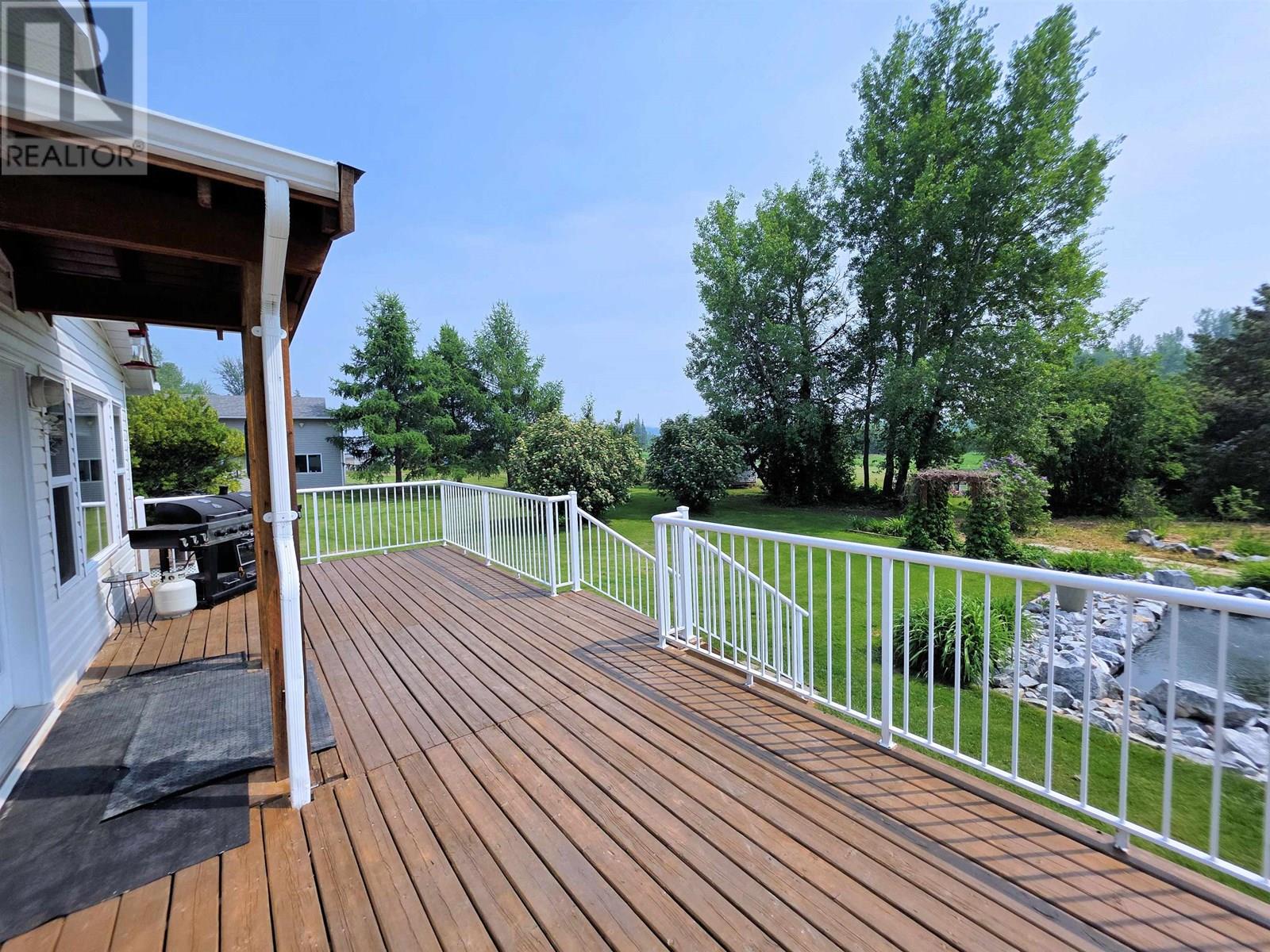 Photo 21 of 14940 Robinson Road, Prince George BC