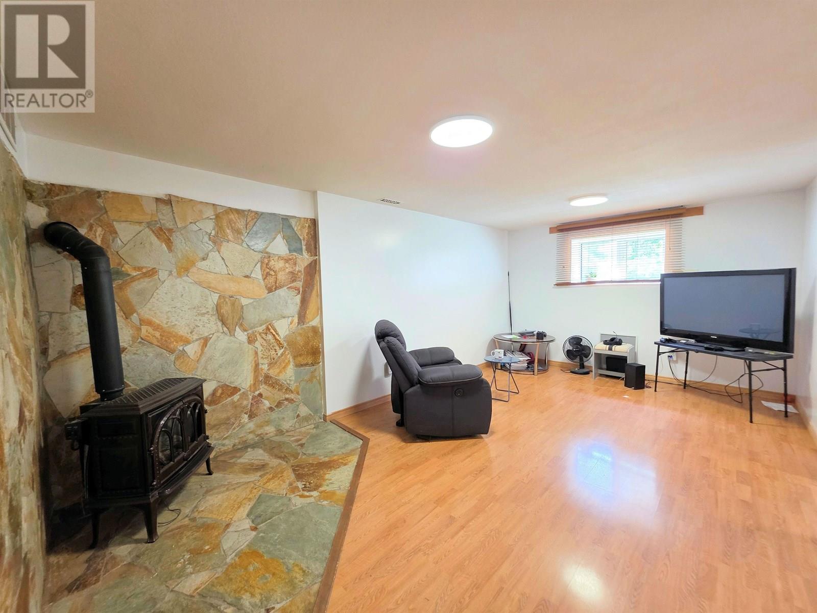 Photo 23 of 14940 Robinson Road, Prince George BC