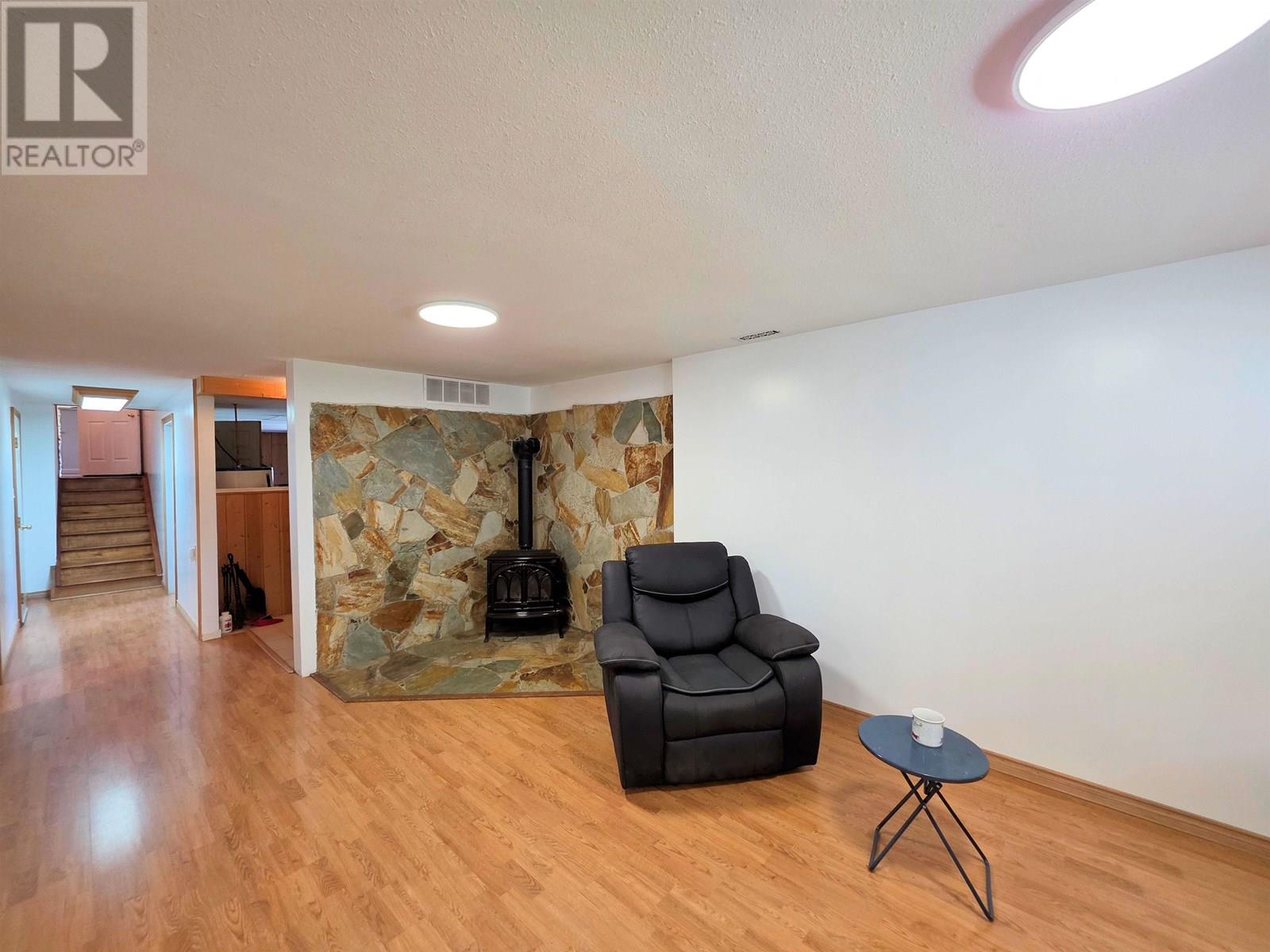 Photo 24 of 14940 Robinson Road, Prince George BC