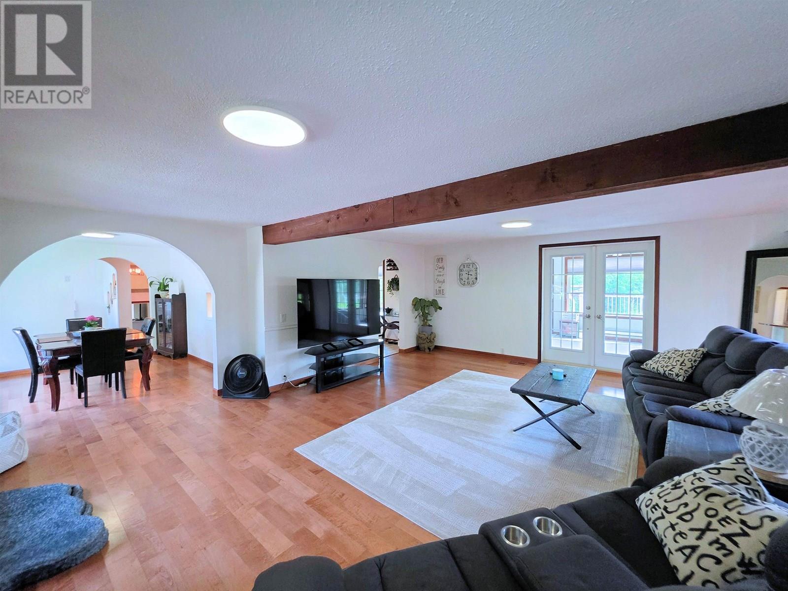 Photo 12 of 14940 Robinson Road, Prince George BC
