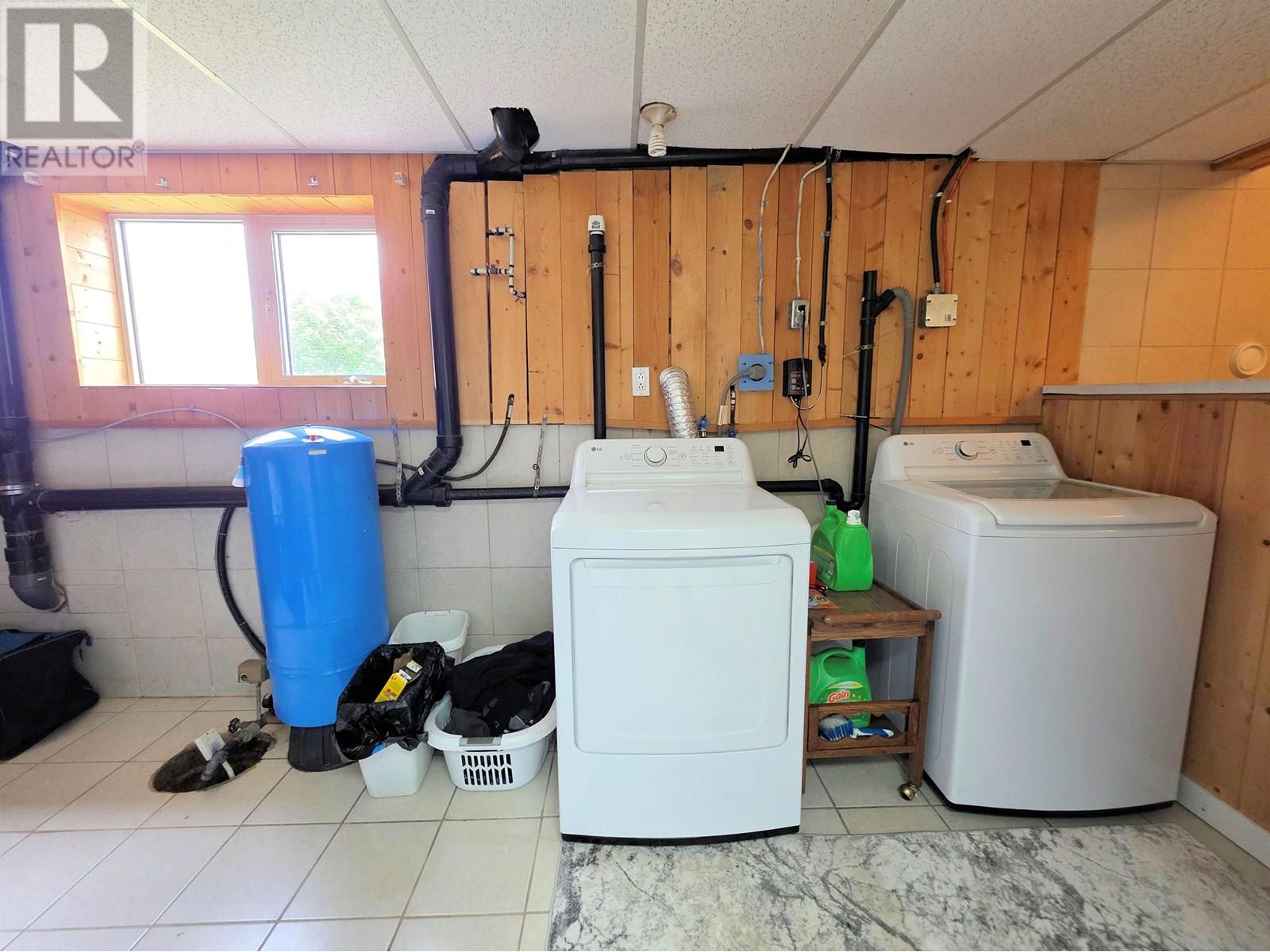 Photo 29 of 14940 Robinson Road, Prince George BC
