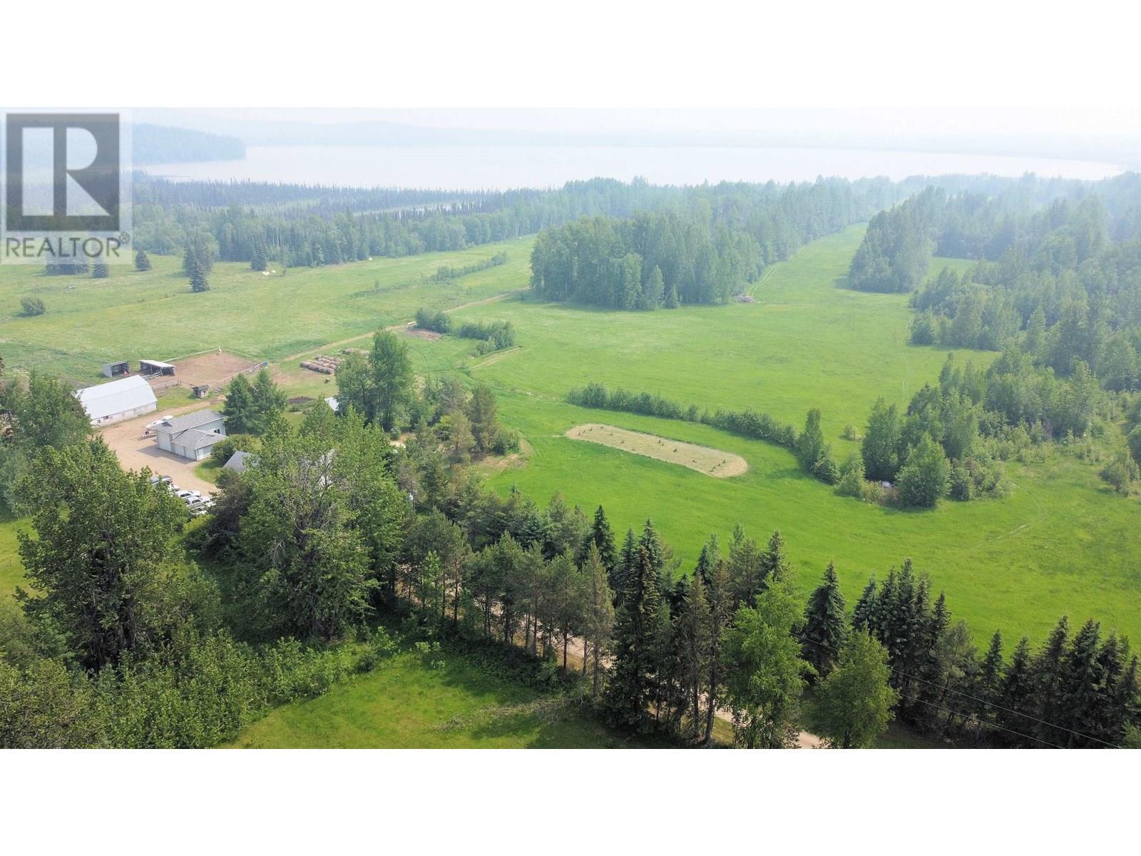 Photo 36 of 14940 Robinson Road, Prince George BC