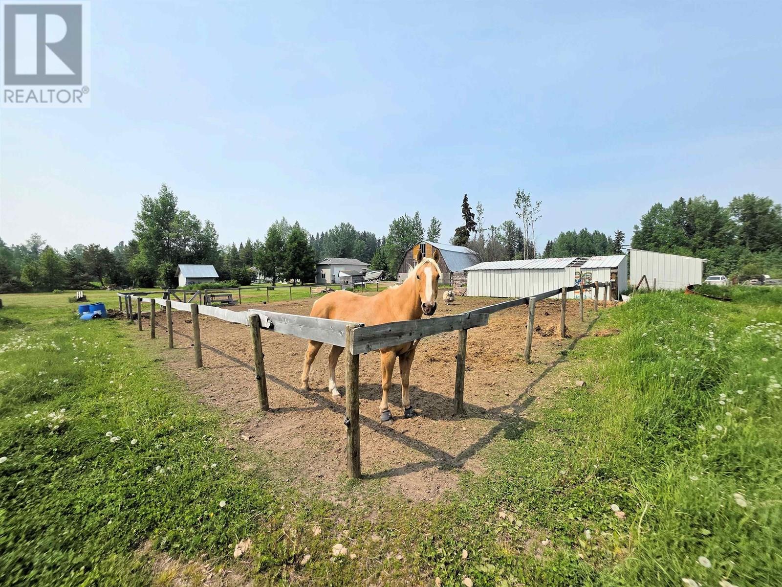 Photo 33 of 14940 Robinson Road, Prince George BC