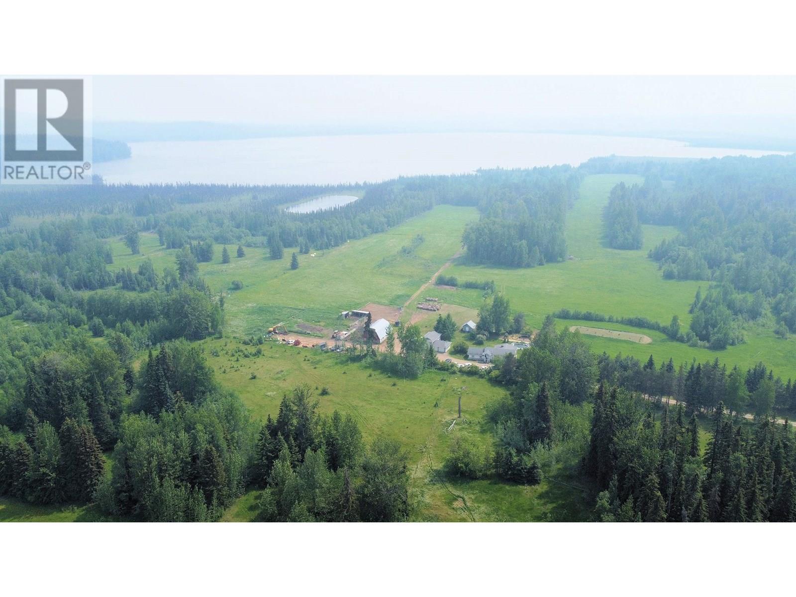Photo 37 of 14940 Robinson Road, Prince George BC