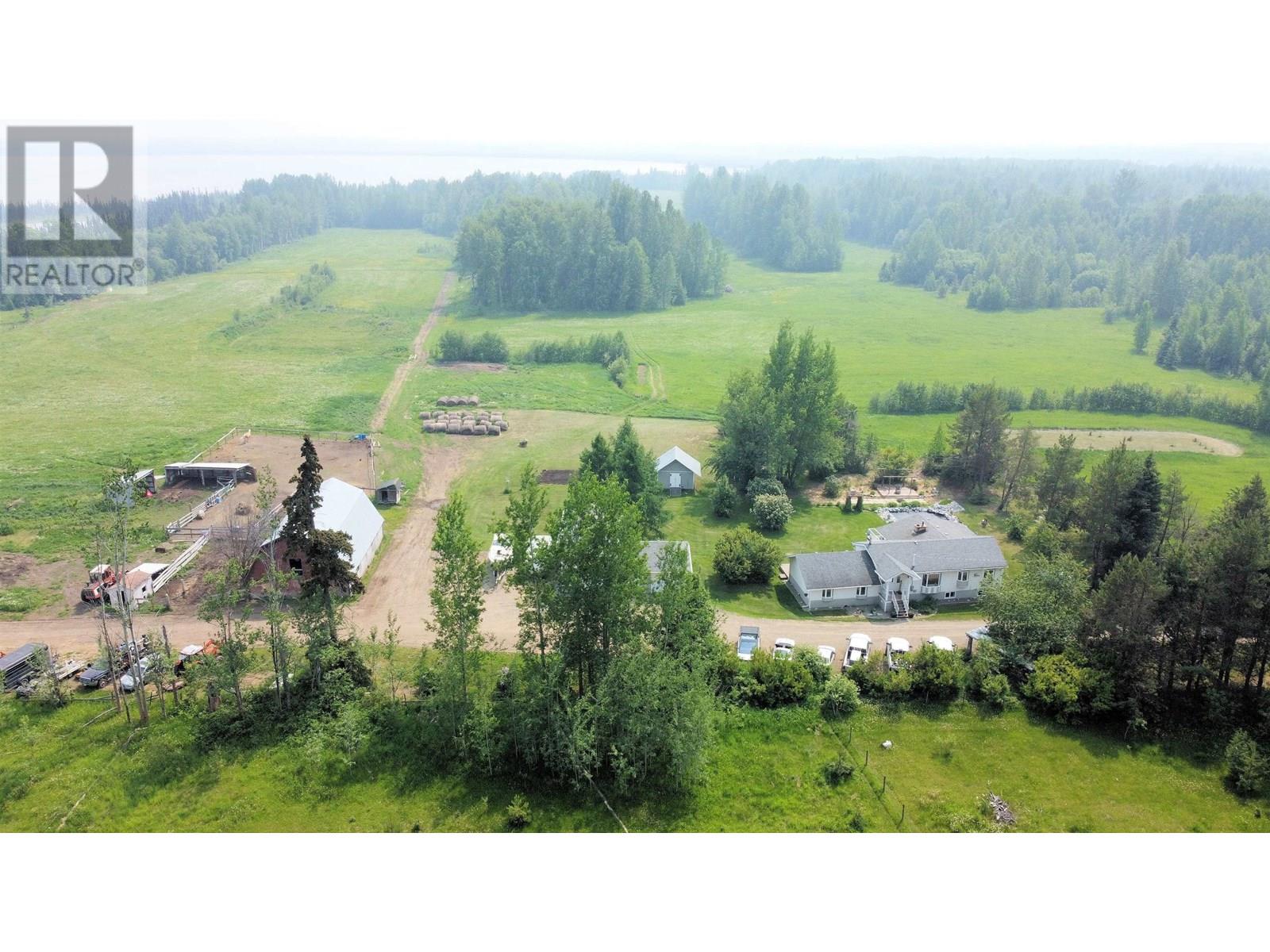 Photo 35 of 14940 Robinson Road, Prince George BC