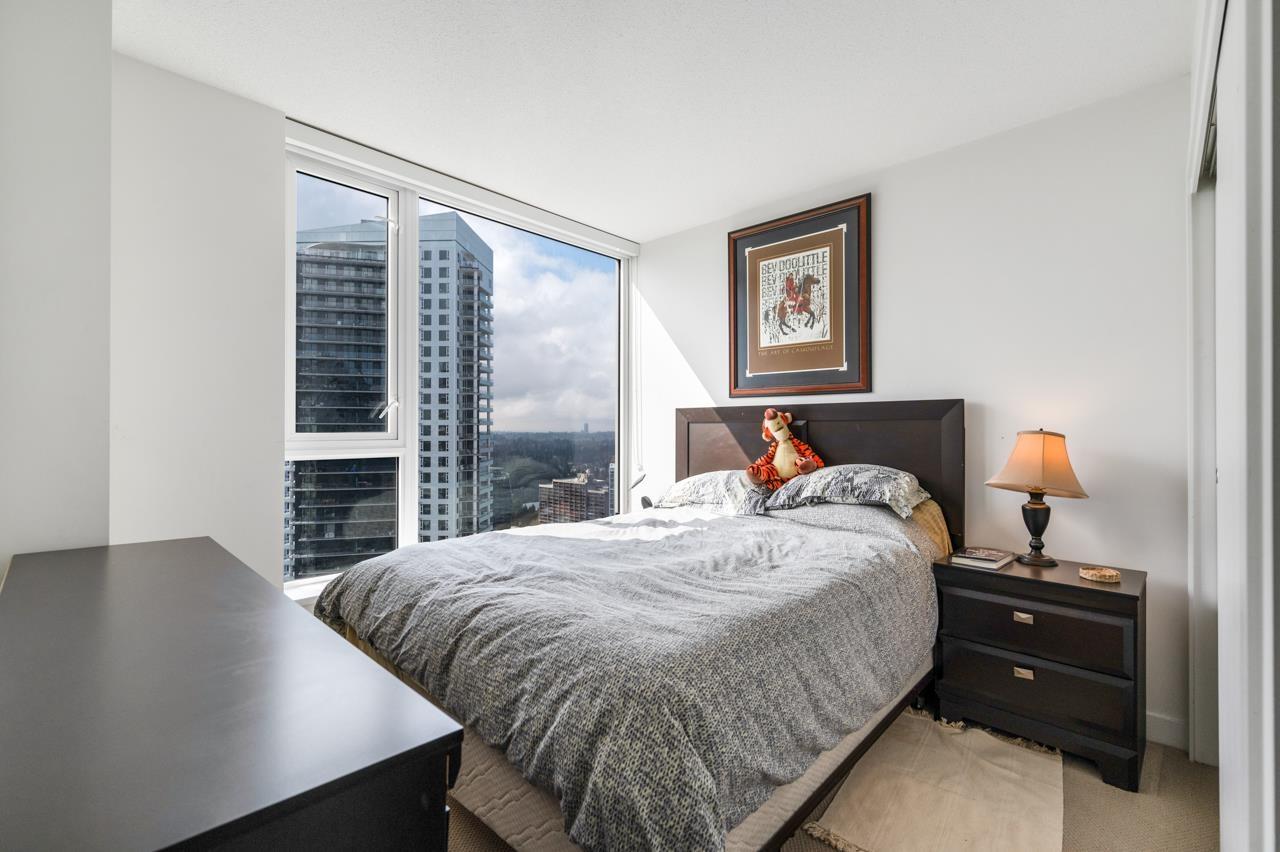Photo 10 of 3805 13696 100 Avenue, Surrey BC