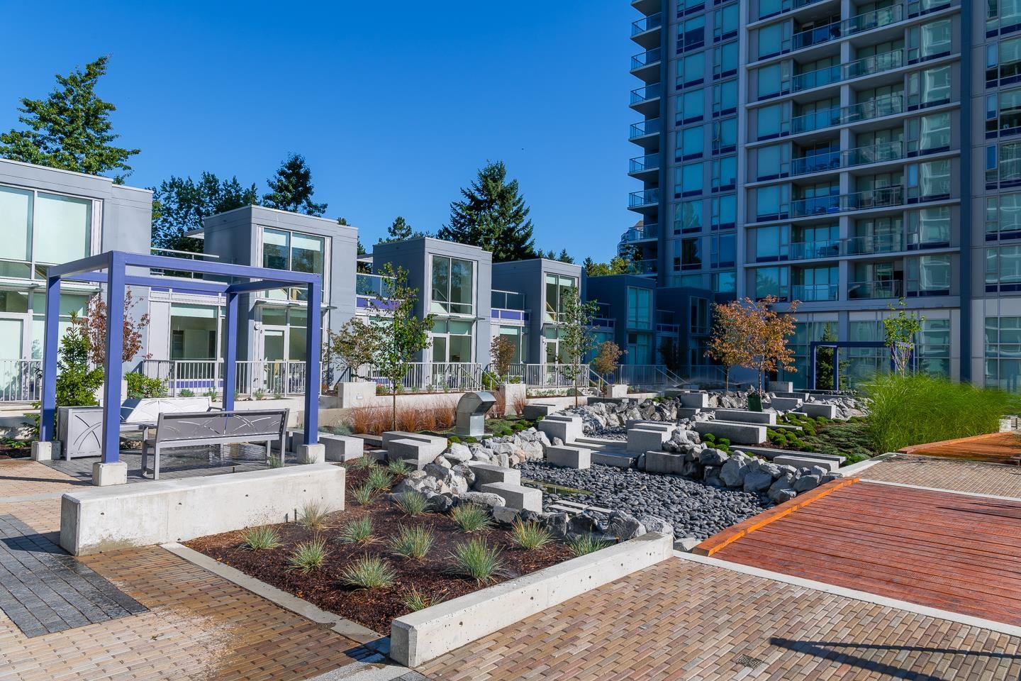 Photo 13 of 3805 13696 100 Avenue, Surrey BC