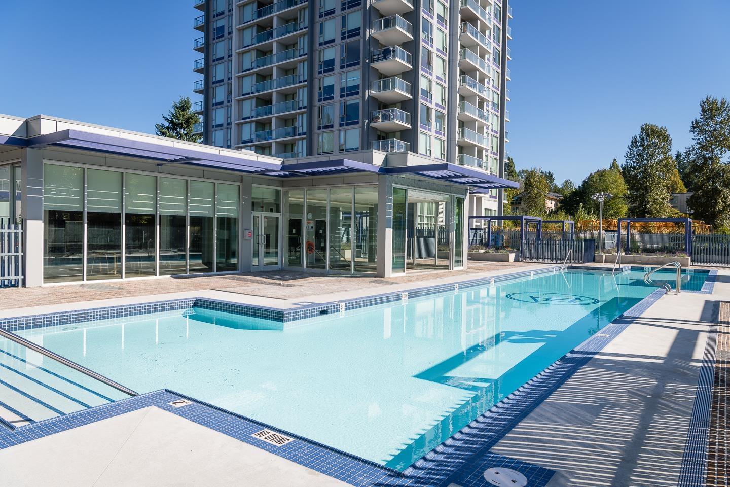 Photo 18 of 3805 13696 100 Avenue, Surrey BC