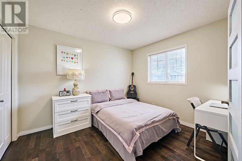Single Family House for Sale in  Citadel Ridge Close NW Citadel Calgary 