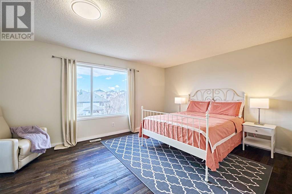 Single Family House for Sale in  Citadel Ridge Close NW Citadel Calgary 