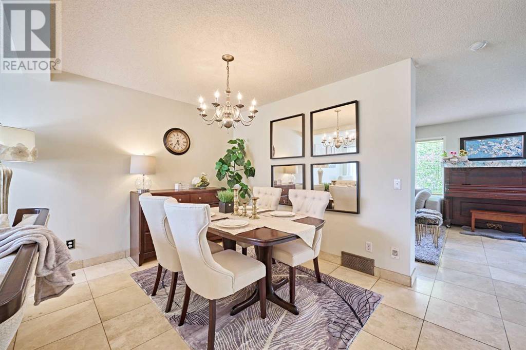 129 Citadel Ridge Close NW, Calgary, Alberta