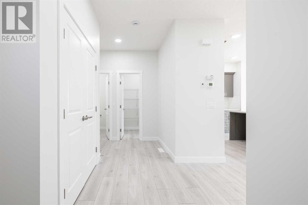Single Family House for Sale in  Belvedere Drive SE Belvedere Calgary 