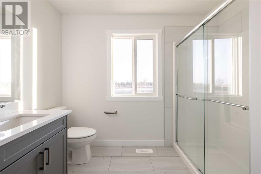 Single Family House for Sale in  Belvedere Drive SE Belvedere Calgary 